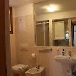 Ca' Morandi Apartment *