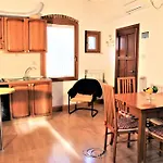 Ca' Morandi Apartment Venedig