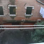 Ca' Morandi Venedig